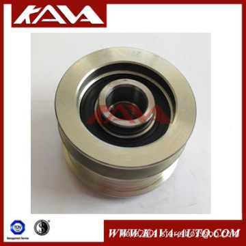 Alternator Pulley For Nissan ,Renault,A660C300EX,8200113636